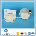 Oil and gas Drilling Fluid Additives mud chemicals carboxy methyl starch ( CMS - Na )